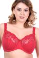 PrimaDonna Lingerie - Madison smooth bra E Cup