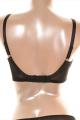Panache Lingerie - Sophie Nursing bra F-J cup