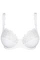 PrimaDonna Lingerie - Deauville Bra D-J cup