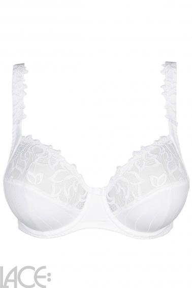 PrimaDonna Lingerie - Deauville Bra D-J cup