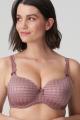 PrimaDonna Lingerie - Madison T-shirt bra E-G cup - Heart shape