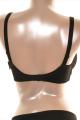 PrimaDonna Lingerie - Madison Bra F-I cup