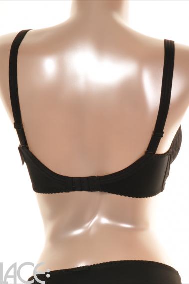 PrimaDonna Lingerie - Madison Bra F-I cup