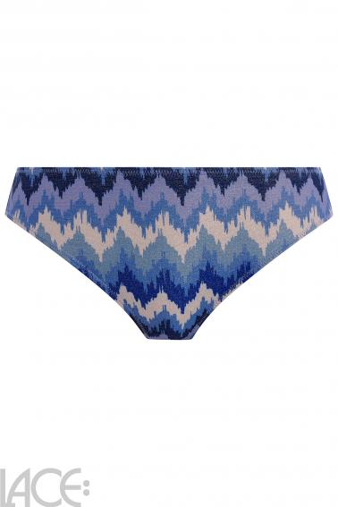 Freya Swim - Arizona Wave Bikini Classic brief
