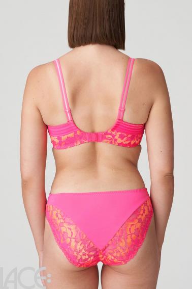 PrimaDonna Twist - Verao Bra F-H cup