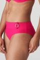 PrimaDonna Swim - Sahara Bikini Full brief