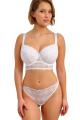 Freya Lingerie - Posie Longline bra F-K cup