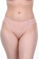 PrimaDonna Twist - Vennera Thong