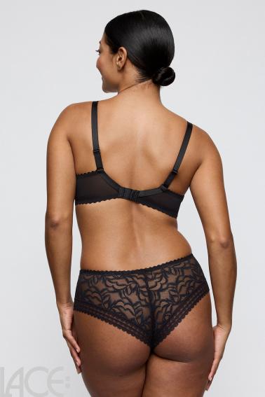 PrimaDonna Lingerie - Miyara Plunge bra - padded - E-G cup