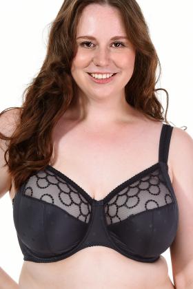 PrimaDonna Lingerie - Gamila Bra D-I cup