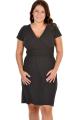 Maximila - Diana Dress Maximila - Diana Dress