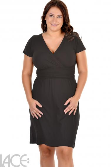 Maximila - Diana Dress 