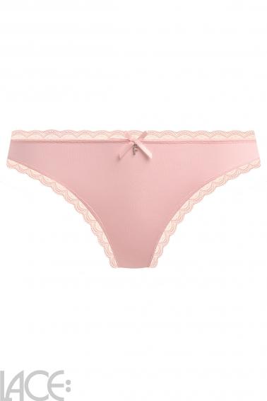 Freya Lingerie - Freya Flirt Thong