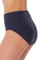 Fantasie Swim - Long Island Bikini Full brief Fantasie Swim - Long Island Bikini Full brief