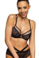 MAT Lingerie - Bra F-I cup - MAT 07