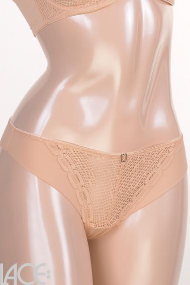 Freya Lingerie - Rio Thong