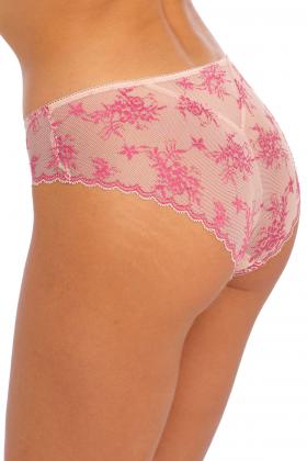 Freya Lingerie - Offbeat Decadence Brief