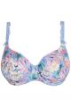 PrimaDonna Lingerie - Madison T-shirt bra E-G cup - Heart shape