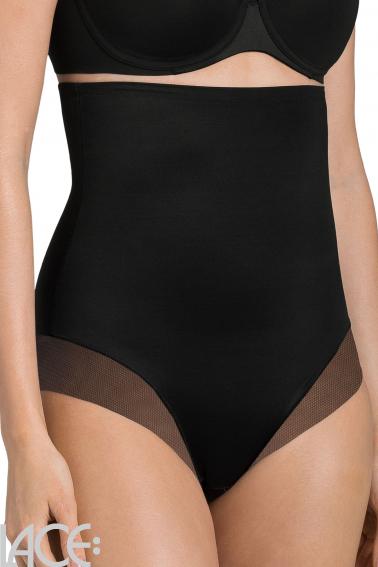 Triumph - True Shape Sensation Shape Panty