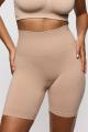 PrimaDonna Lingerie - Nudda Shape panty long