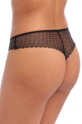 Freya Lingerie - Freya Signature Brazilian thong