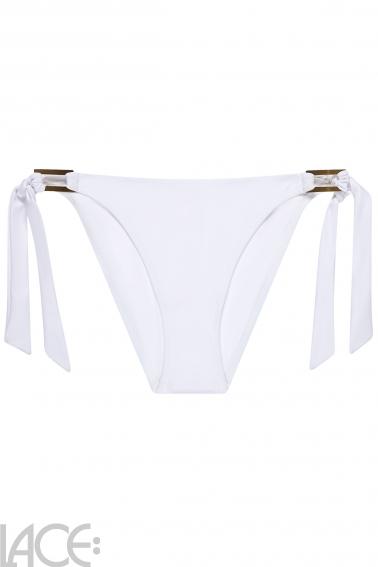 Miss Mandalay - Bikini Tie-side brief - Miss Mandalay Swim 01