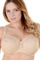PrimaDonna Lingerie - Deauville Bra D-J cup