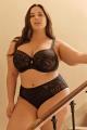 Sculptresse by Panache - Sophia Bra G-M cup
