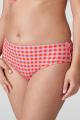 PrimaDonna Swim - Marival Bikini Full brief PrimaDonna Swim - Marival Bikini Full brief