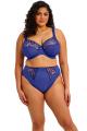 Elomi - Zarla Bra I-M cup