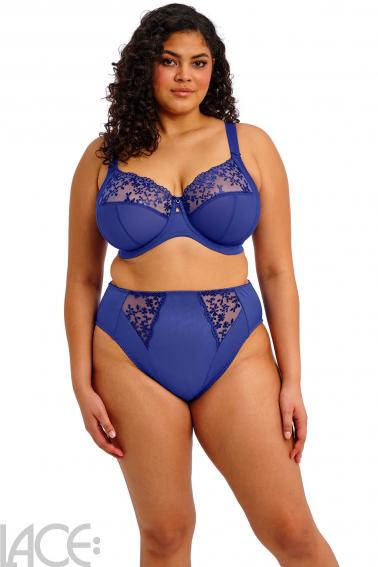 Elomi - Zarla Bra I-M cup