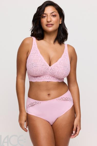 PrimaDonna Lingerie - Salerno Full brief