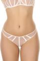Implicite - Talisman Thong Implicite - Talisman Thong