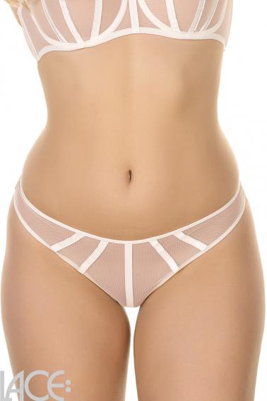 Implicite - Talisman Thong