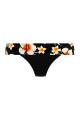 Freya Swim - Havana Sunrise Bikini Folded brief