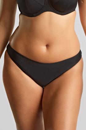 Panache Swim - Signature Bikini Classic brief