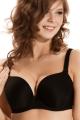 Freya Lingerie - Deco Padded bra DD-GG cup