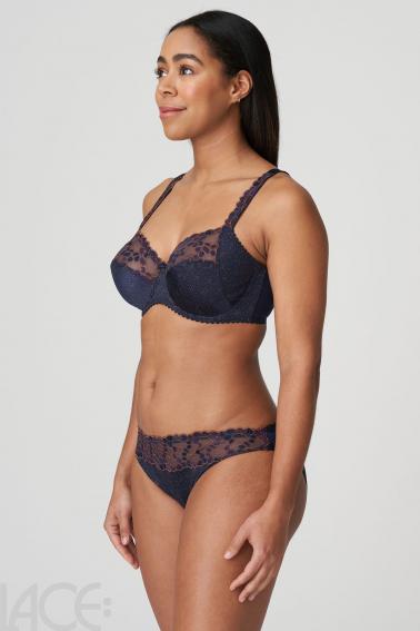 PrimaDonna Lingerie - Hyde Park Bra E-I cup