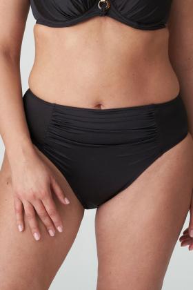PrimaDonna Swim - Barrani Bikini Full brief