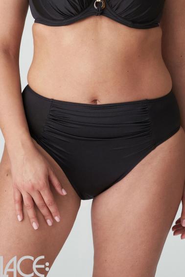 PrimaDonna Swim - Barrani Bikini Full brief