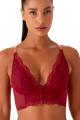 Gossard - Superboost Bralette F-J cup