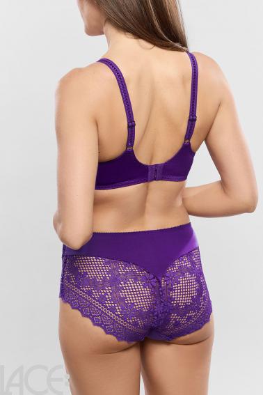 Empreinte - Cassiopee Full brief