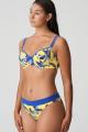 PrimaDonna Swim - Vahine Bikini Folded brief