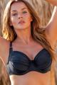 Volin - Bikini Top F-J cup - Volin 05