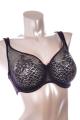 Empreinte - Melody Bra - Moulded cups E-H cup