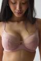 Triumph - Love in Lace Bra D-H cup