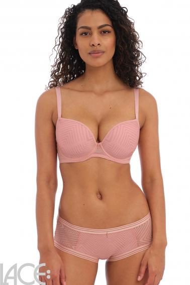 Freya Lingerie - Tailored Padded bra E-J cup