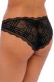 Freya Lingerie - Freya Fatale Italian brief