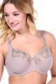 PrimaDonna Lingerie - Forever Bra F.J cup