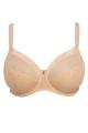 Fantasie Lingerie - Fusion Bra F-H cup